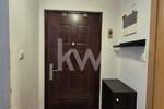 Dvosoban stan, Izola, prodaja, 43m2, 245000e, id47