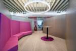 Poslovni prostor / Lokal, Maribor, izdavanje, 252m2, 3024e, id35