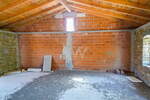 Hiša, Piran, prodaja, 111m2, 370000EUR, id3312