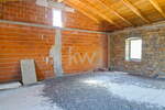 Hiša, Piran, prodaja, 111m2, 370000EUR, id3312