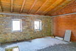 Hiša, Piran, prodaja, 111m2, 370000EUR, id3312