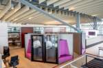 Poslovni prostor / Lokal, Maribor, izdavanje, 252m2, 3024e, id35