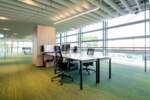 Poslovni prostor / Lokal, Maribor, izdavanje, 252m2, 3024e, id35