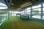Poslovni prostor / Lokal, Maribor, izdavanje, 252m2, 3024e, id35