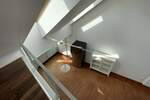 2,5-sobno stanovanje, Ljubljana, prodaja, 82m2, 388997EUR, id3313