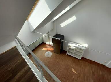 2,5-sobno stanovanje, Ljubljana, prodaja, 82m2, 388997EUR, id3313