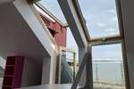 2,5-sobno stanovanje, Ljubljana, prodaja, 82m2, 388997EUR, id3313