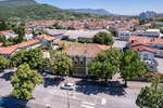 Hiša, Nova Gorica, prodaja, 325m2, 240000EUR, id3314