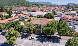 Hiša, Nova Gorica, prodaja, 325m2, 210000EUR, id3314