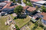 Hiša, Nova Gorica, prodaja, 325m2, 240000EUR, id3314
