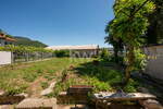 Hiša, Nova Gorica, prodaja, 325m2, 240000EUR, id3314