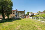 Hiša, Nova Gorica, prodaja, 325m2, 240000EUR, id3314