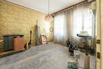 Hiša, Nova Gorica, prodaja, 325m2, 240000EUR, id3314