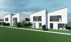 Hiša, Celje, prodaja, 164m2, 320000EUR, id3315