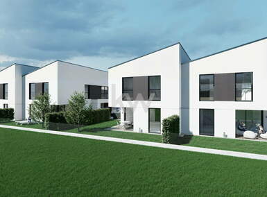 Hiša, Celje, prodaja, 164m2, 320000EUR, id3315