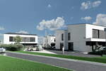 Hiša, Celje, prodaja, 164m2, 320000EUR, id3315