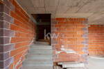 Hiša, Celje, prodaja, 164m2, 320000EUR, id3315