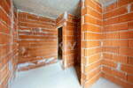 Hiša, Celje, prodaja, 164m2, 320000EUR, id3315