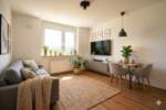 Garsonjera, Domžale, prodaja, 30m2, 158800EUR, id3316