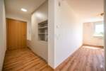 Garsonjera, Domžale, prodaja, 30m2, 158800EUR, id3316