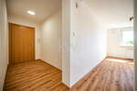 Garsonjera, Domžale, prodaja, 30m2, 158800EUR, id3316