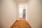 Garsonjera, Domžale, prodaja, 30m2, 158800EUR, id3316