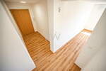 Garsonjera, Domžale, prodaja, 30m2, 158800EUR, id3316