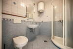 Garsonjera, Domžale, prodaja, 30m2, 158800EUR, id3316