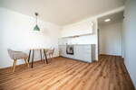 Garsonjera, Domžale, prodaja, 30m2, 158800EUR, id3316