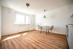 Garsonjera, Domžale, prodaja, 30m2, 158800EUR, id3316