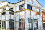 Hiša, Koper, prodaja, 150m2, 550000EUR, id3317