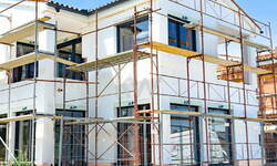 Hiša, Koper, prodaja, 150m2, 550000EUR, id3317