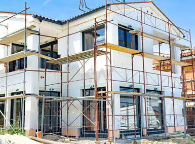 Hiša, Koper, prodaja, 150m2, 550000EUR, id3317