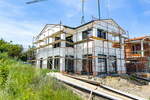 Hiša, Koper, prodaja, 150m2, 550000EUR, id3317