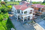 Hiša, Koper, prodaja, 150m2, 550000EUR, id3317