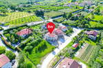 Hiša, Koper, prodaja, 150m2, 550000EUR, id3317