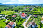 Hiša, Koper, prodaja, 150m2, 550000EUR, id3317