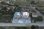 Hiša, Koper, prodaja, 150m2, 550000EUR, id3317