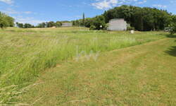 Zemljišče, Lenart, prodaja, 2649m2, 86000EUR, id3319