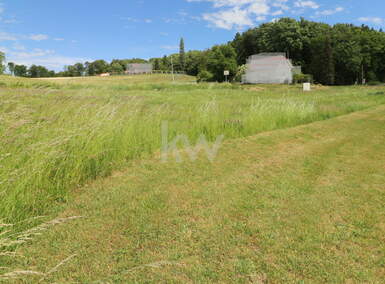 Zemljišče, Lenart, prodaja, 2649m2, 86000EUR, id3319