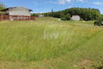 Zemljišče, Lenart, prodaja, 2649m2, 86000EUR, id3319