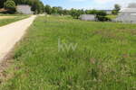 Zemljišče, Lenart, prodaja, 2649m2, 86000EUR, id3319