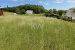 Zemljišče, Lenart, prodaja, 2649m2, 86000EUR, id3319