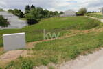 Zemljišče, Lenart, prodaja, 2649m2, 86000EUR, id3319