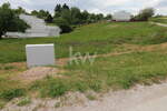 Zemljišče, Lenart, prodaja, 2649m2, 86000EUR, id3319