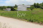 Zemljišče, Lenart, prodaja, 2649m2, 86000EUR, id3319