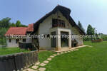 Hiša, Ljutomer, prodaja, 274m2, 219000e, id358