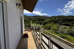 Stanovanje, Koper, prodaja, 99m2, 474000EUR, id3320