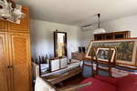 Stanovanje, Koper, prodaja, 99m2, 474000EUR, id3320