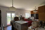 Stanovanje, Koper, prodaja, 99m2, 474000EUR, id3320